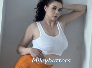 Mileybutters