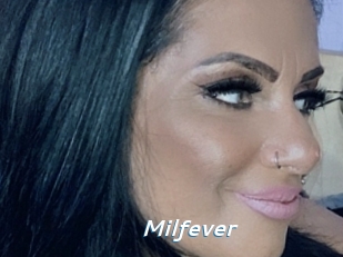 Milfever