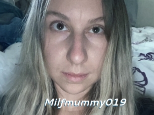 Milfmummy019