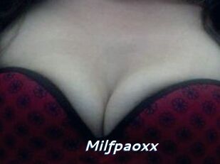 Milfpaoxx