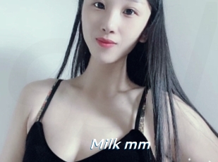 Milk_mm