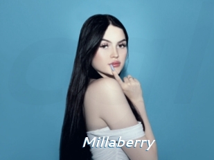 Millaberry