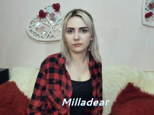 Milladear