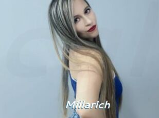 Millarich