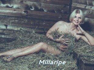 Millaripe