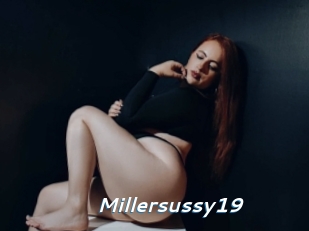 Millersussy19