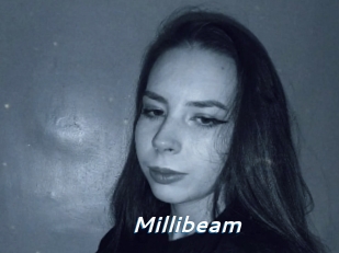 Millibeam