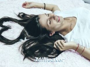 Millieaker