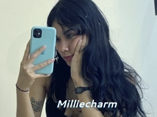 Milliecharm