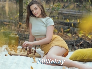 Milliekay