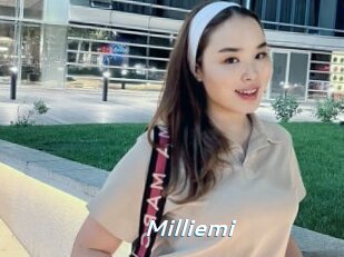 Milliemi