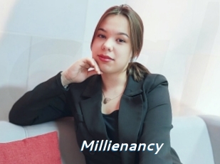 Millienancy