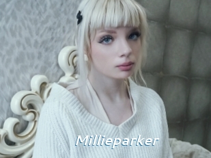 Millieparker