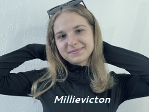 Millievicton