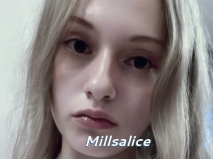 Millsalice