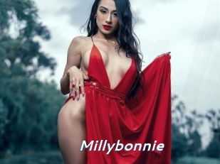 Millybonnie