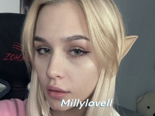 Millylovell