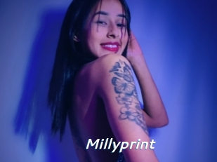 Millyprint