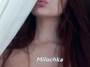 Milochka