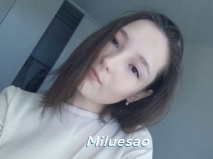 Miluesao