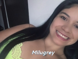 Milugrey