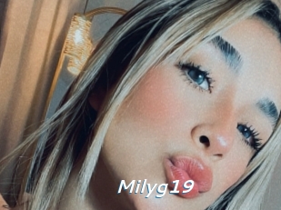 Milyg19