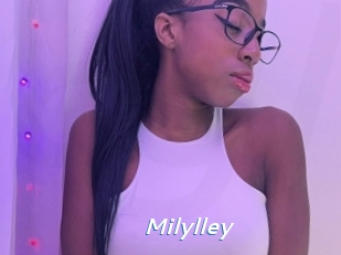 Milylley