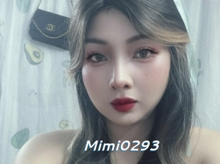 Mimi0293