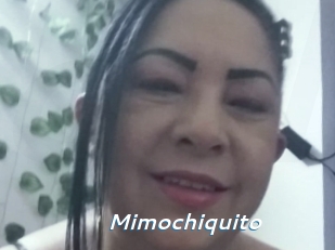 Mimochiquito