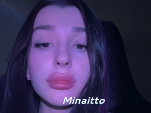 Minaitto