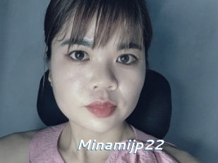 Minamijp22