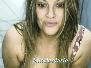 Mindeelarie