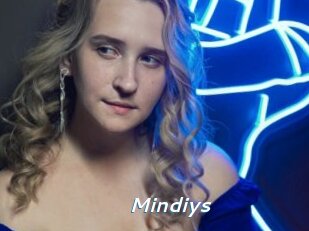 Mindiys