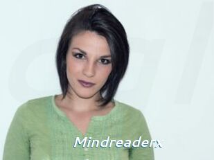 Mindreaderx