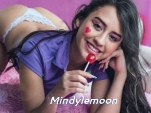 Mindylemoon