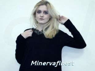 Minervafinest