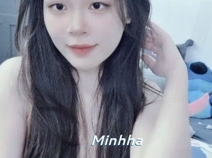 Minhha