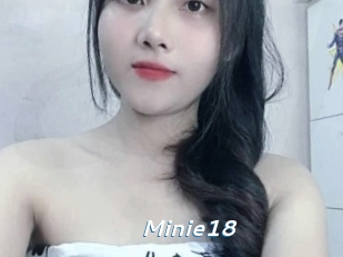 Minie18