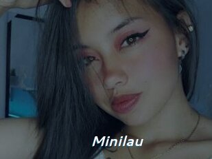 Minilau