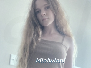 Miniwinni