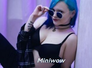 Miniwow