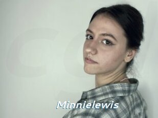 Minnielewis