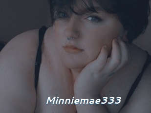 Minniemae333