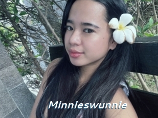 Minnieswunnie