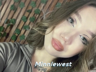 Minniewest