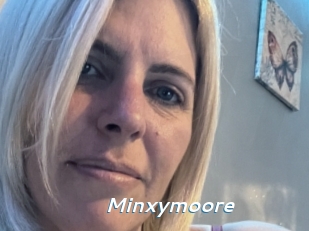 Minxymoore