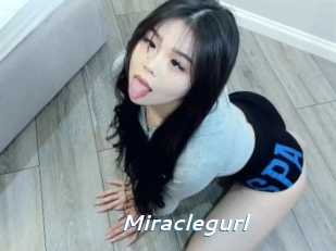 Miraclegurl