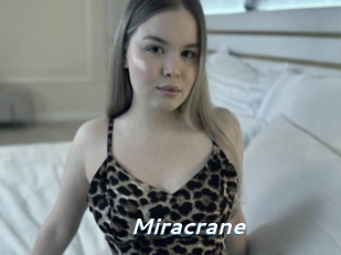 Miracrane