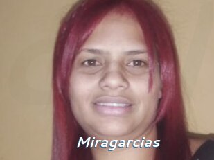 Miragarcias