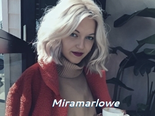 Miramarlowe